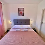 In 43364 Appartamento Jadranovo