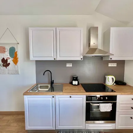In 43364 Apartament *