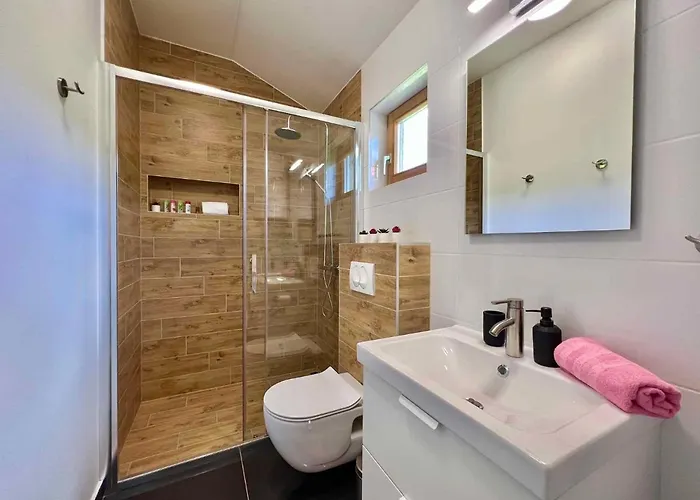 In 43364 Apartman *